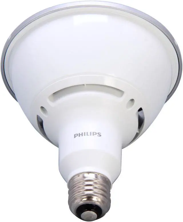 Alt view image 4 of 5 - Philips 423426 120 W Equivalent LED Light Bulb