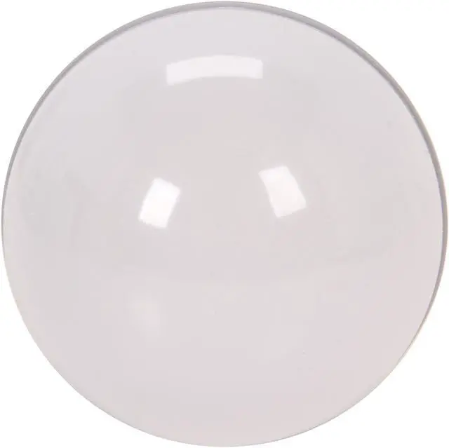 Alt view image 2 of 4 - Rosewill A19N7WNWE26 55 W Equivalent 7 Watt A19 E26 Base Natural White LED Light Bulb