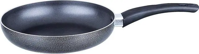 Main image of Brentwood Appliances BFP-307 11-inch Aluminum Non-Stick Frying Pan