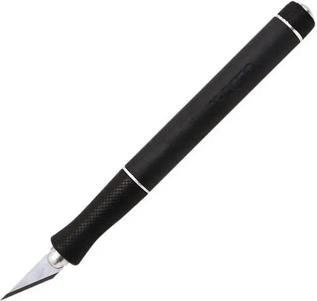 Main image of Elmers X3730 Hobby knife