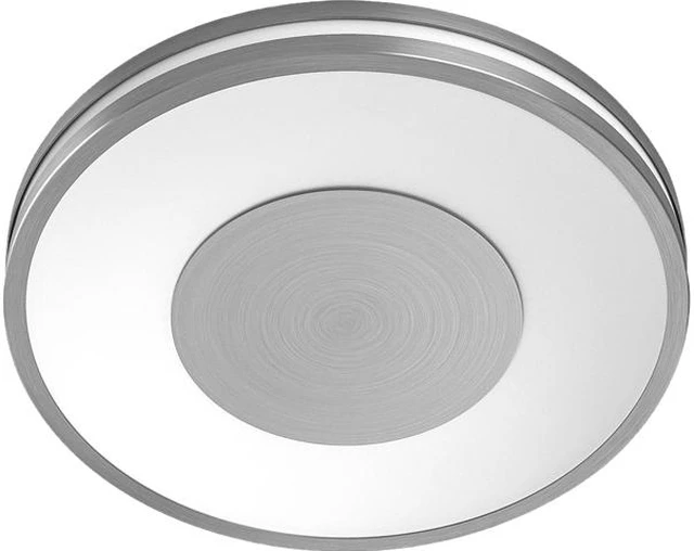 Main image of Philips 4100448U7 32 W LED Light Bulb