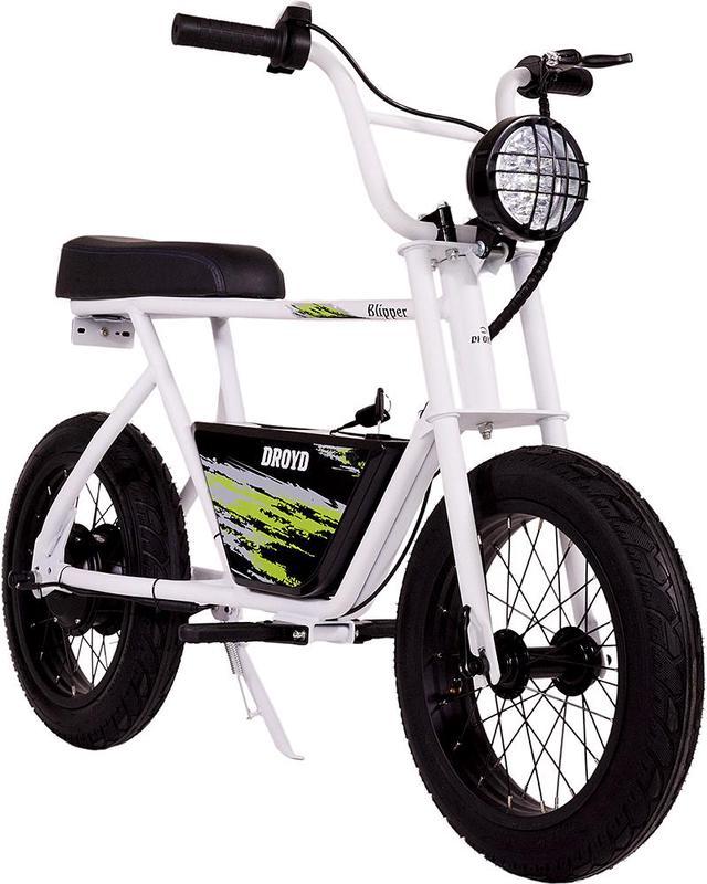 newegg electric bike