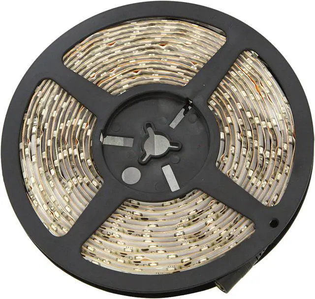 Alt view image 2 of 7 - Weiita S16M-BLUE LED Strip Monocolor