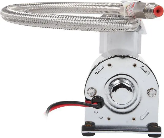 Alt view image 4 of 3 - Viair Corporation 275C Compressor