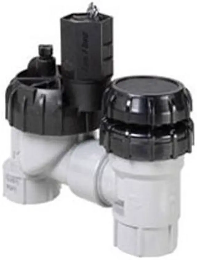 Main image of Rain Bird JTV/AS-075 3/4-Inch Jar Top Anti-Siphon Valve