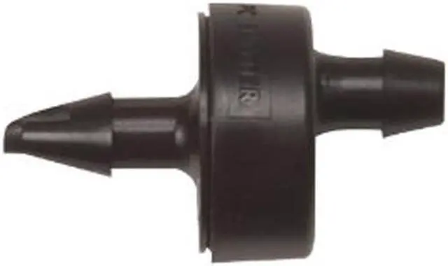 Main image of Rain Bird SW10-10PK 1.0 GPH Spot Watering Emitter