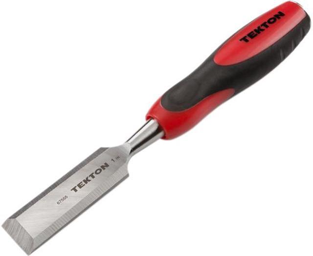 1 IN Wood Chisel