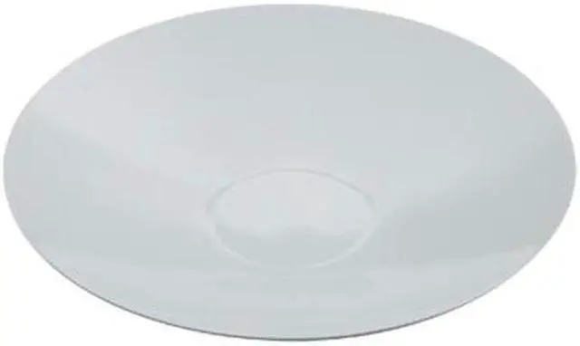 KOH Kohler K-8206-CM1 Cairn 33-1/2