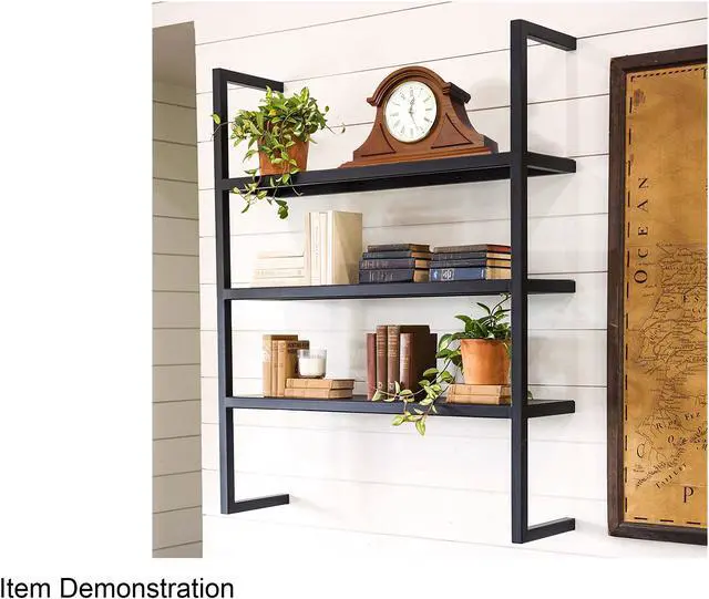 Alt view image 6 of 6 - Bedford Clock Collection Mahogany Cherry Mantel Clock with Chimes