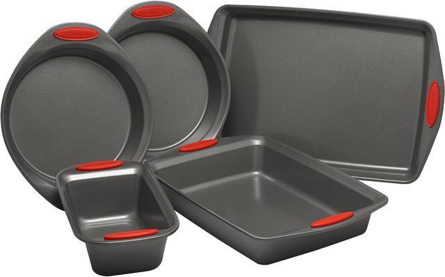 Rachael Ray Bakeware