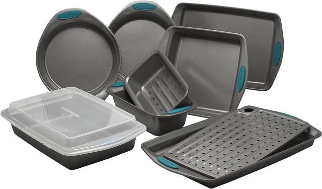 Rachael Ray Bakeware