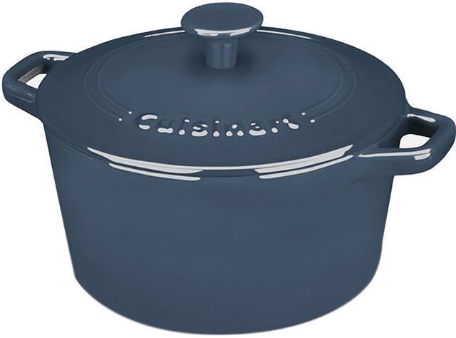 Cuisinart 3-Qt Casserole 