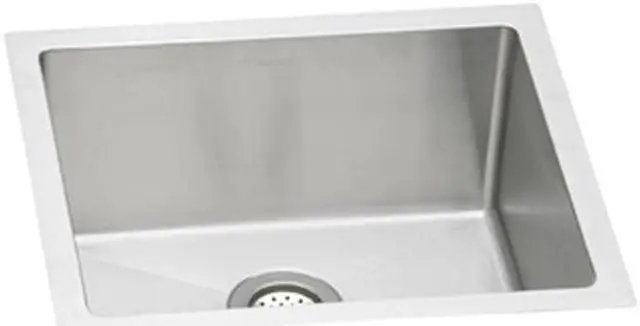 Main image of Elkay EFRU191610 Avado Undermount Sink