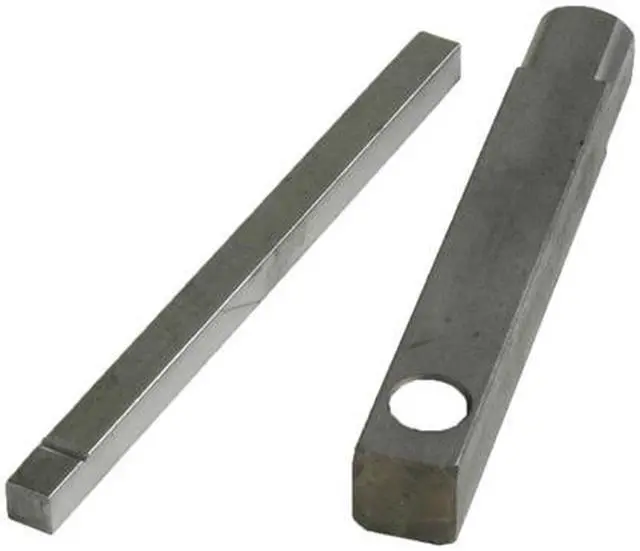 Main image of Symmons T35A/B Hot/Cold Seat Removal Tool Kit for Temptrol Shower Systems