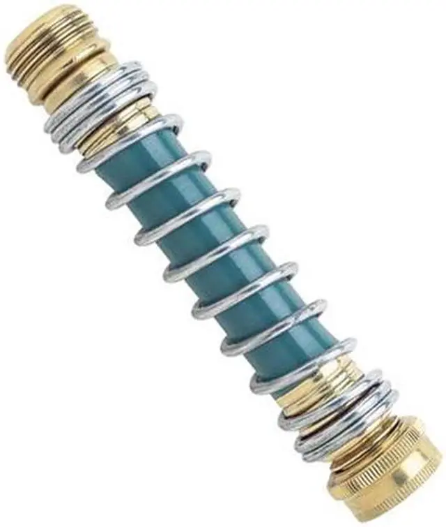 Main image of Gilmour FX1C Kink Protector