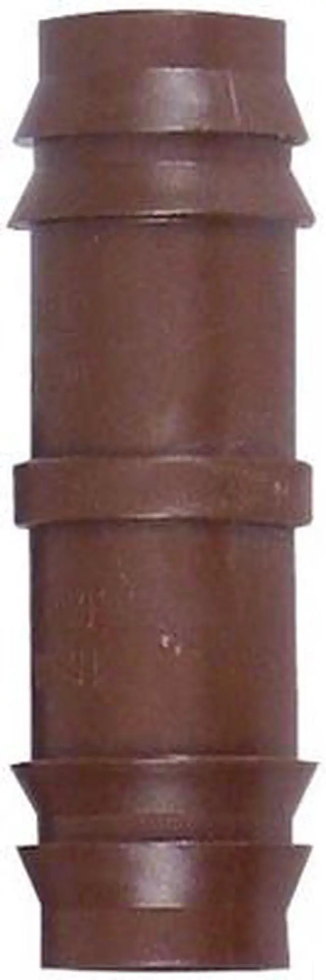 Main image of Rain Bird 1/2 inch Barbed Couplings