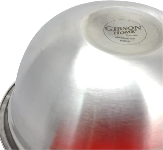 Alt view image 2 of 4 - Sunbeam Branfield 21 Piece Kitchen Prep Set with Measuring Accessories