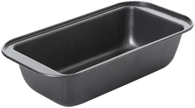 Alt view image 4 of 7 - Sunbeam 76893.05 Kitchen Bake 5-Piece Bakeware Set, Carbon Steel