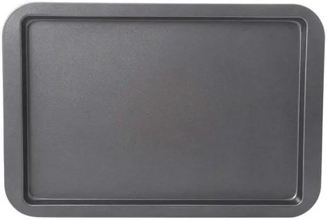 Alt view image 6 of 7 - Sunbeam 76893.05 Kitchen Bake 5-Piece Bakeware Set, Carbon Steel