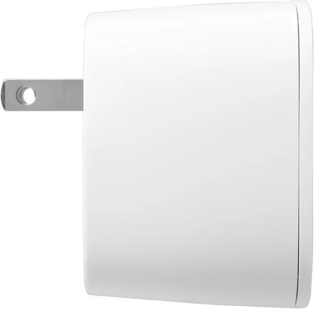Alt view image 6 of 12 - Belkin WeMo F5Z0489 WiFi Enabled LED Lighting Starter Set