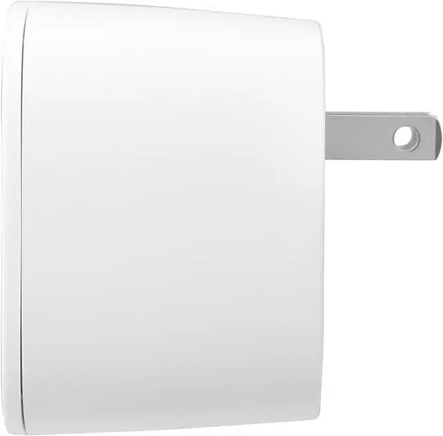 Alt view image 8 of 12 - Belkin WeMo F5Z0489 WiFi Enabled LED Lighting Starter Set