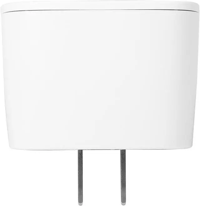 Alt view image 9 of 12 - Belkin WeMo F5Z0489 WiFi Enabled LED Lighting Starter Set