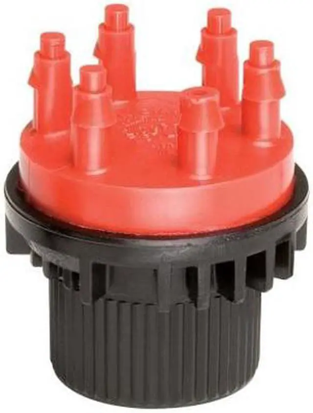 Main image of Rain Bird 2.0 GPH Manifold