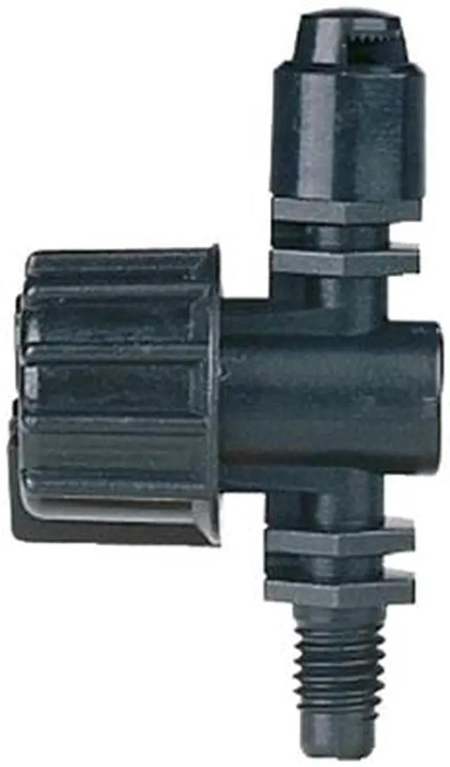 Main image of Rain Bird Full-Circle Micro-Spray (2-Pack)