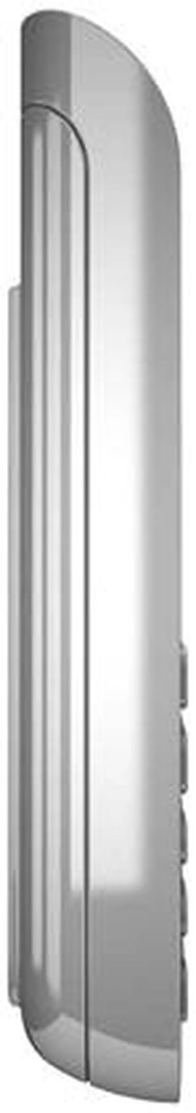 Alt view image 10 of 10 - BioBidet BB-2000 ELONGATED Bliss Electric Bidet Seat for Elongated Toilet