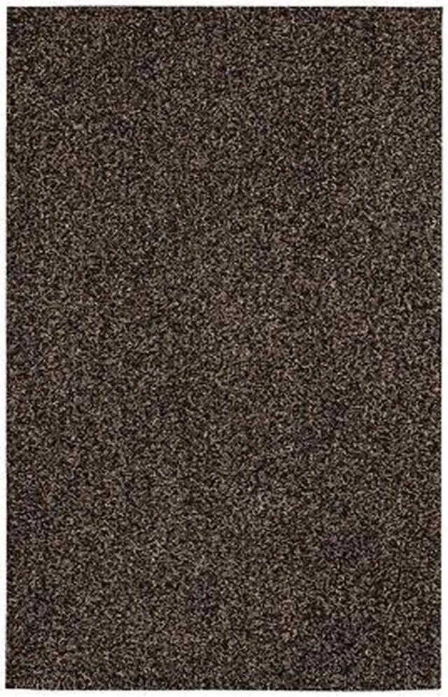 Picture of Mohawk Home Super Texture Shag Meadowland Teak 96
