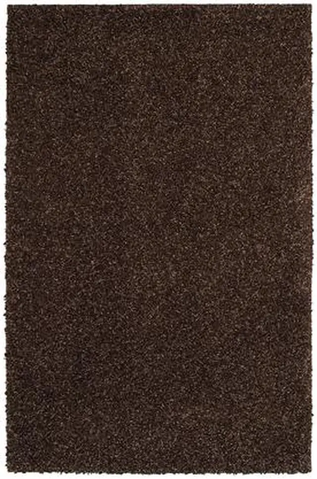 Main image of Mohawk Home Loft Kodiak Brown Bear 96" x 120" Rug Brown 8' x 10' 6546 14380 096120