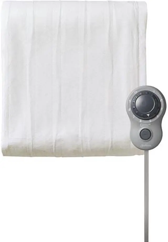 Main image of Sunbeam M0 Mattress Pad