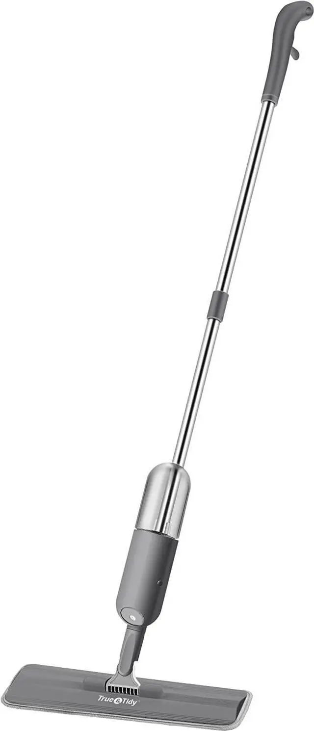 Main image of True & Tidy Spray Mop