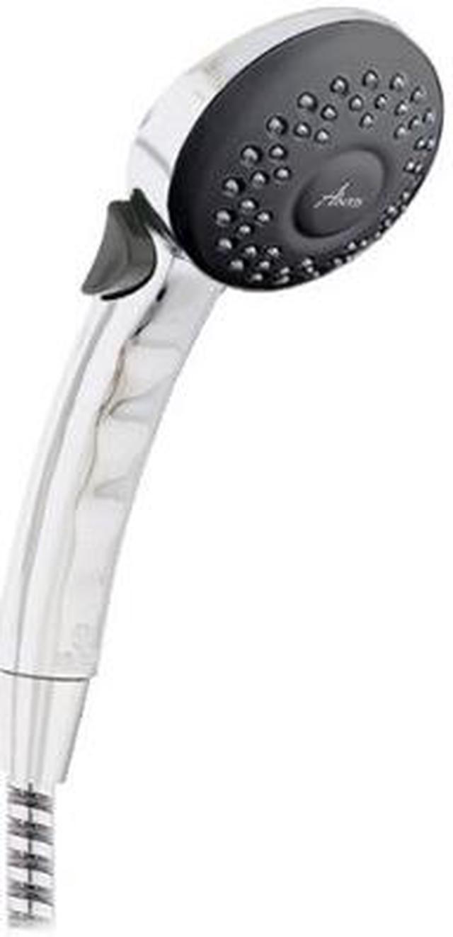 Main image of Alsons 462 PBC Five-Spray Replacement Hand Shower