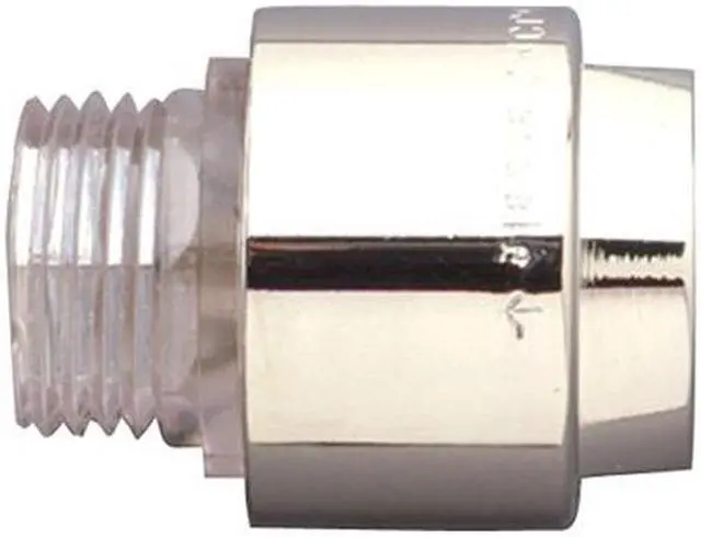 Main image of Alsons 4900 Atmospheric Vacuum Breaker