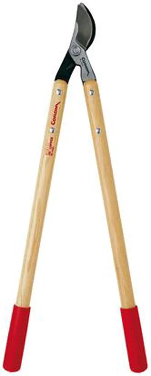 Main image of Corona WL 3351 Bypass Lopper - 26 in