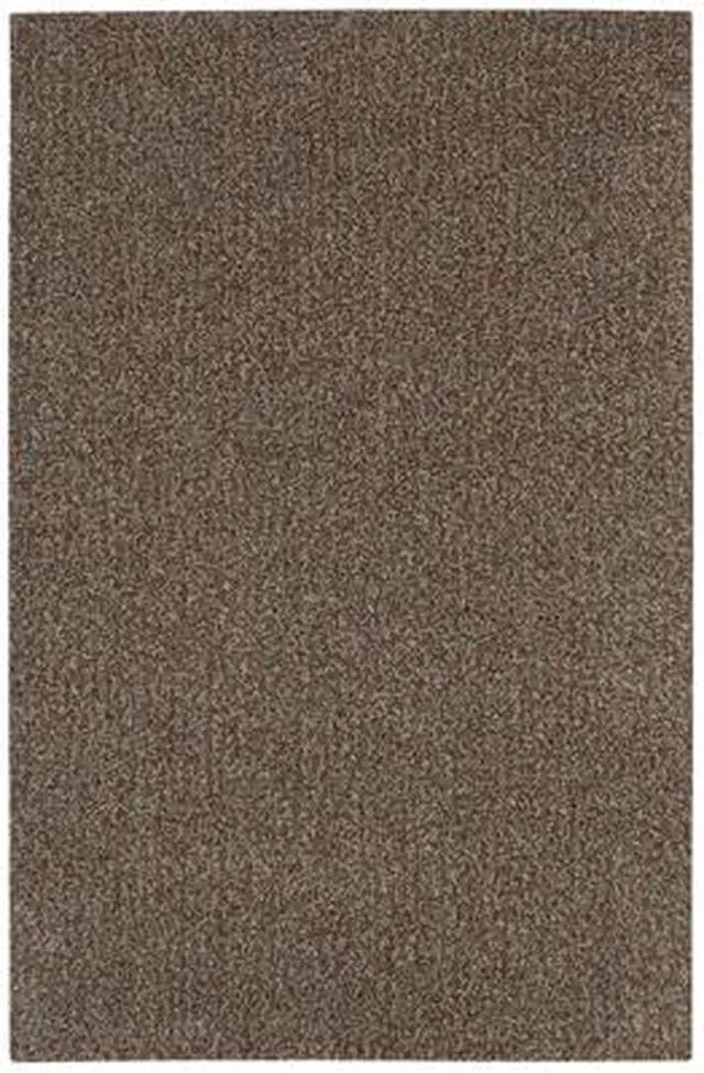 Main image of Mohawk Home Urban Retreat Shag Constellation Rain 30"X50" Rug Gray/Blue 2' x 3' and smaller 6362 13187 030050
