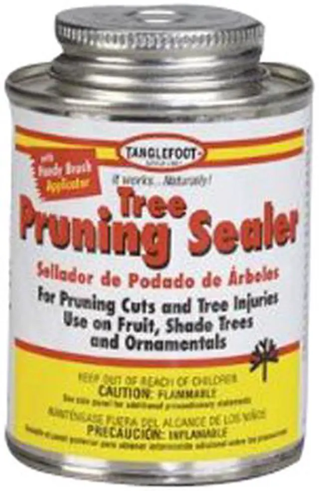 Main image of Contech 8 Oz Pruning Seal