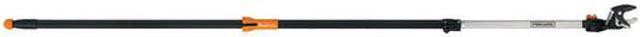 Main image of 12' TELESCOPING PRUNER 92406935J