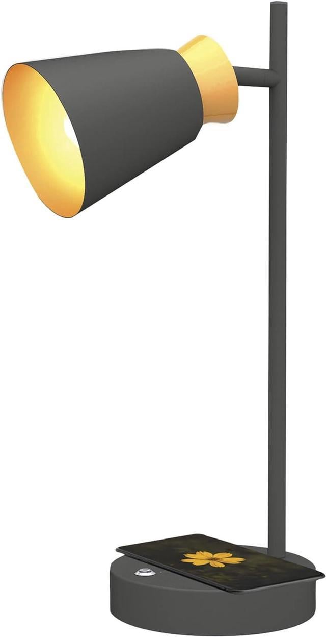 Realspace 2024 desk lamp