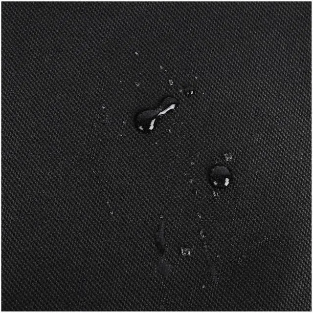 Alt view image 6 of 7 - V7 14.1" Slim Laptop Case  CTK14-BLK