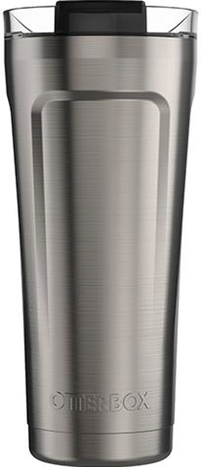 Main image of OtterBox Elevation 20, 20 oz. Tumbler