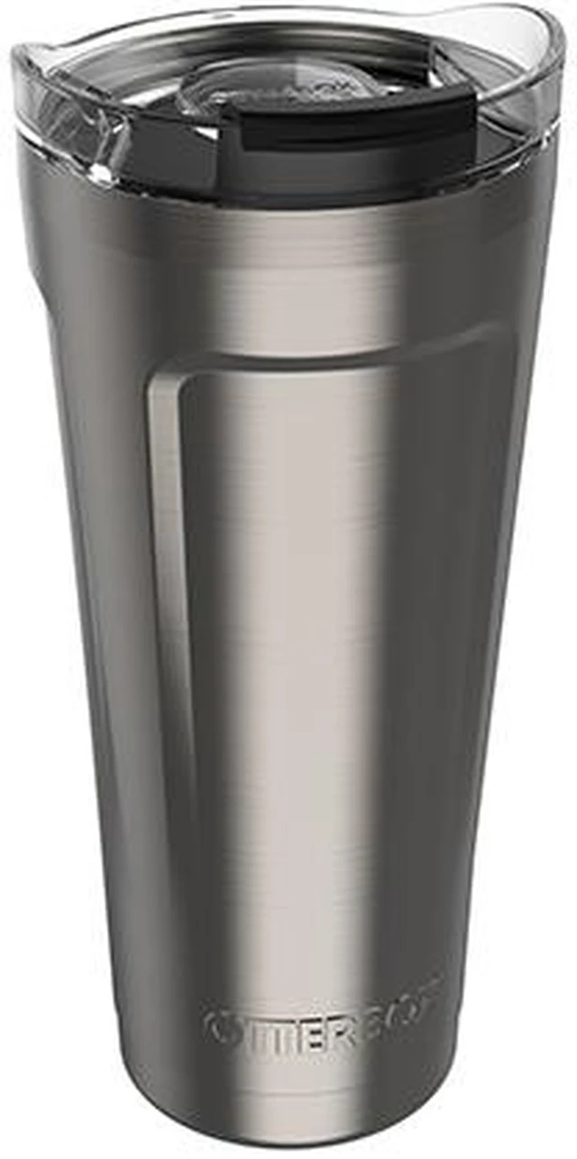 Alt view image 2 of 3 - OtterBox Elevation 20, 20 oz. Tumbler