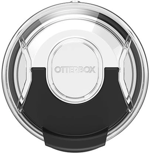 Alt view image 3 of 3 - OtterBox Elevation 20, 20 oz. Tumbler