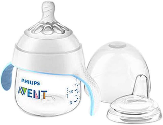 Avent twist and sip 2024 cup