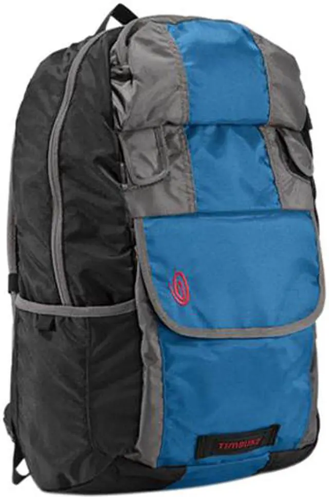 Main image of Timbuk2 Amnesia Laptop Backpack