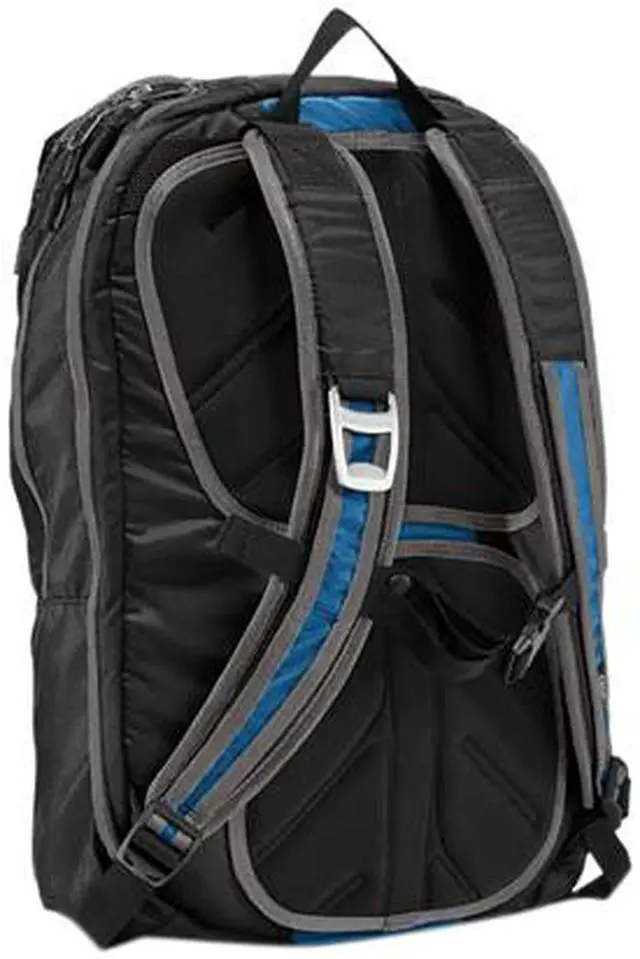 Alt view image 2 of 4 - Timbuk2 Amnesia Laptop Backpack