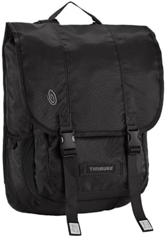 Timbuk2 swig outlet backpack