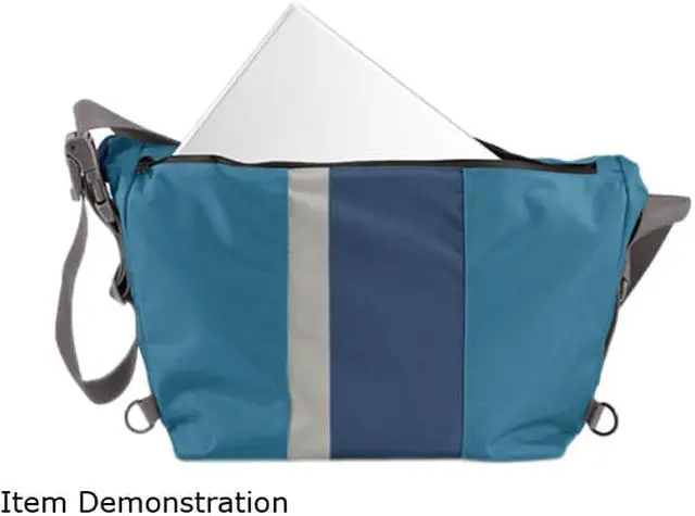 best backpack for carry on travel Travel Best Backpack For Suits The Best Carry-on Travel Backpacks Business  Insider