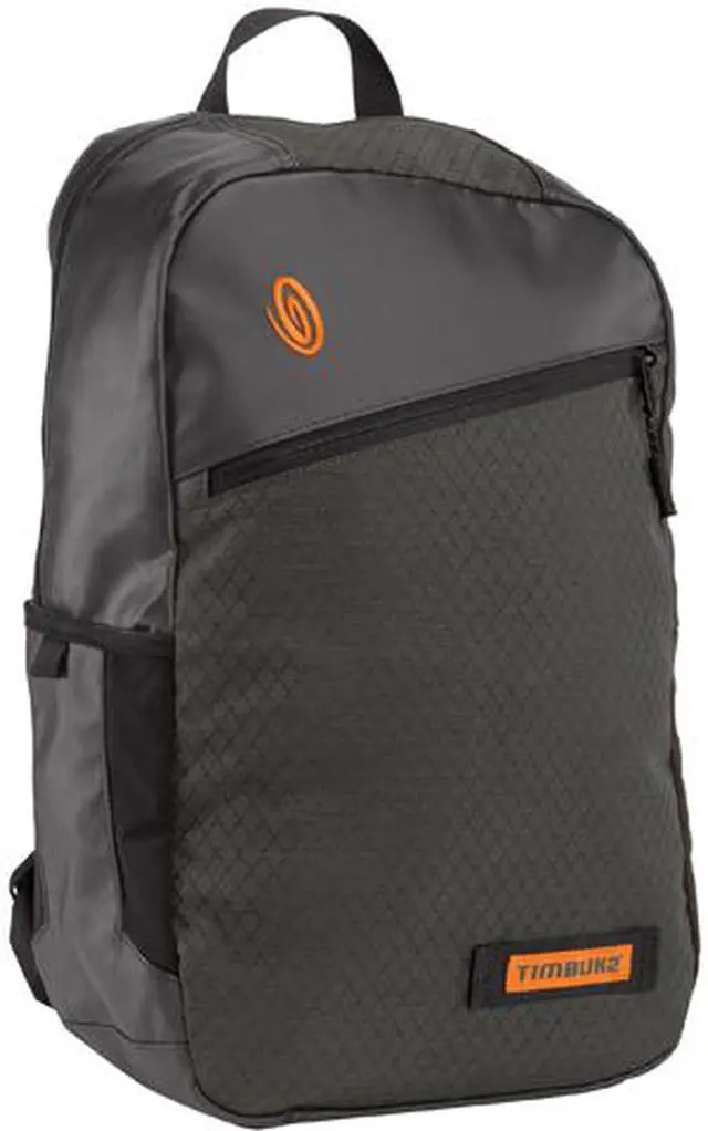 Main image of Timbuk2 Slide Laptop Backpack